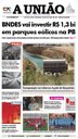 Capa A União 03-01-20.jpg Capa A União 03-01-20.jpg