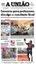 Capa A União 03-12-19.jpg
