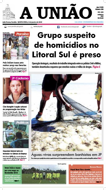 Capa A União 04-01-18.jpg