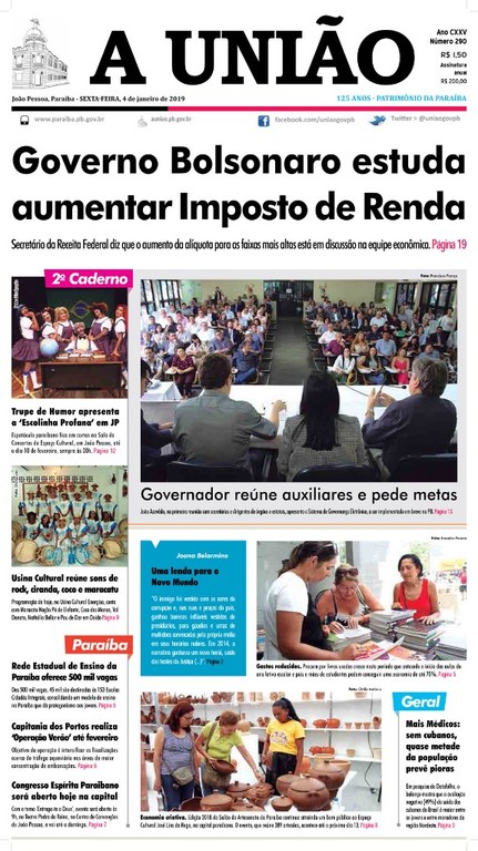 Jornal em PDF 04-01-19-1.jpg