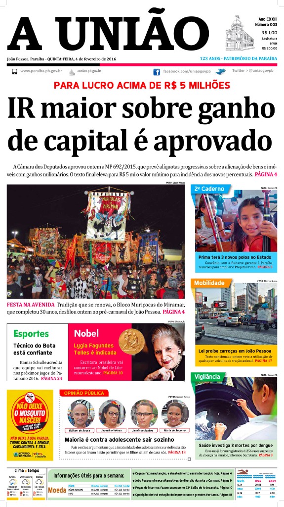 Jornal em PDF 04-02-16-1.jpg