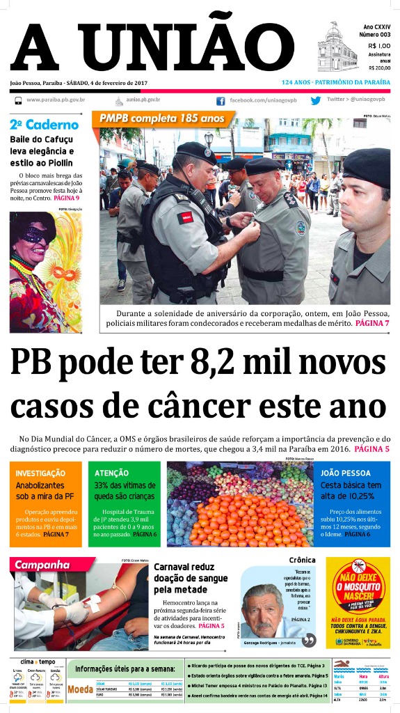 Jornal em PDF 04-02-17-1.jpg