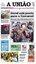 Capa A União 04-02-18.jpg