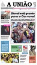 Capa A União 04-02-18.jpg
