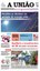Capa A União 04-03-18.jpg
