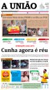 Jornal em PDF 04-03-16-1.jpg