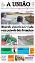 Jornal em PDF 04-03-17-1.jpg