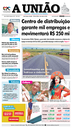 Jornal em PDF 04-05-21-1.png Jornal em PDF 04-05-21-1.png