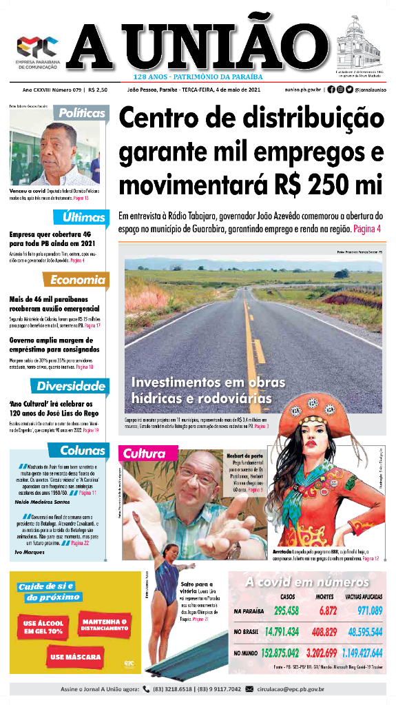 Jornal em PDF 04-05-21-1.png