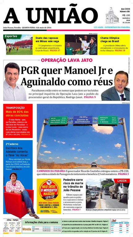 Jornal em PDF 04-05-16-1.jpg