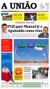 Jornal em PDF 04-05-16-1.jpg