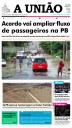 Jornal em PDF 04-05-17-1.jpg