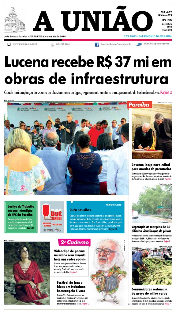 Jornal em PDF 04-05-18-1.jpg