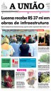 Jornal em PDF 04-05-18-1.jpg