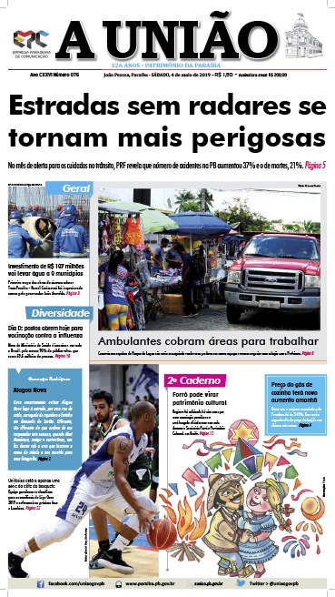 Capa A União 04-05-19.jpg