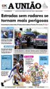 Capa A União 04-05-19.jpg