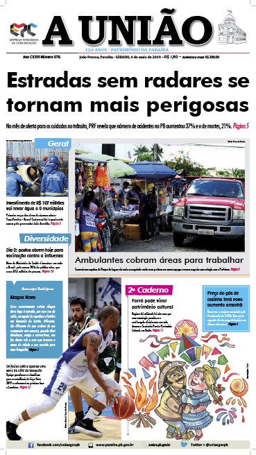 Capa A União 04-05-19.jpg