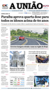 Jornal em PDF 04-05-22 CDEPC-1.png Jornal em PDF 04-05-22 CDEPC-1.png
