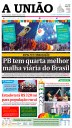 Jornal em PDF 04-06-16-1.jpg