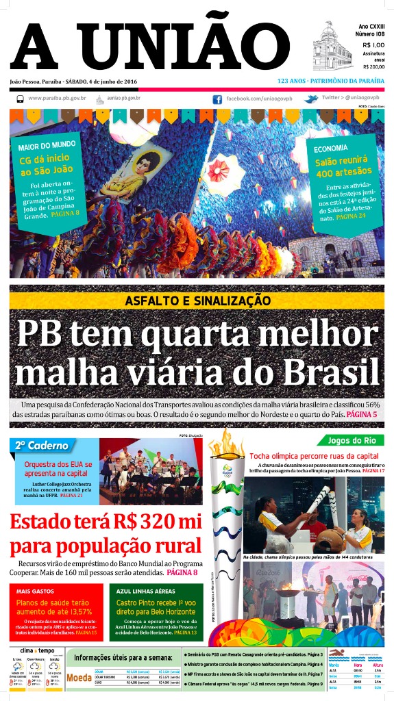 Jornal em PDF 04-06-16-1.jpg
