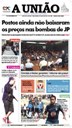 Capa A União 04-06-19.jpg Capa A União 04-06-19.jpg