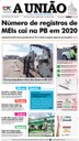 capa-a-uniao-04-06-20.jpg