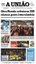 Capa A União 04-07-19.jpg