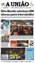 Capa A União 04-07-19.jpg Capa A União 04-07-19.jpg