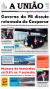 Jornal em PDF 04-07-17-1.jpg