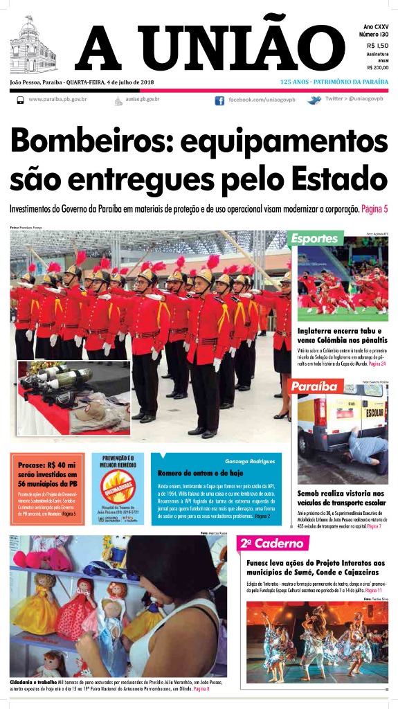 Jornal em PDF 04-07-18-1.jpg