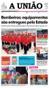 Jornal em PDF 04-07-18-1.jpg