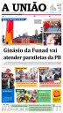 Jornal em PDF 04-08-16-1.jpg