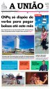 Jornal em PDF 04-08-17-1.jpg