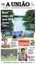 Capa A União 04-08-19.jpg Capa A União 04-08-19.jpg