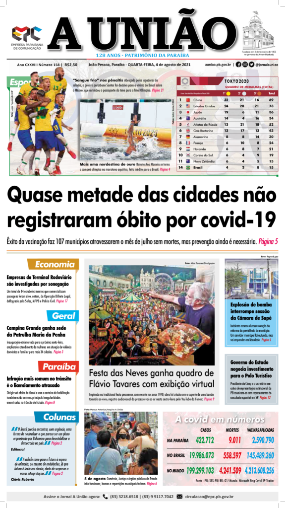capa04-08-21-1.png
