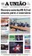 Capa A União 04-09-19.jpg