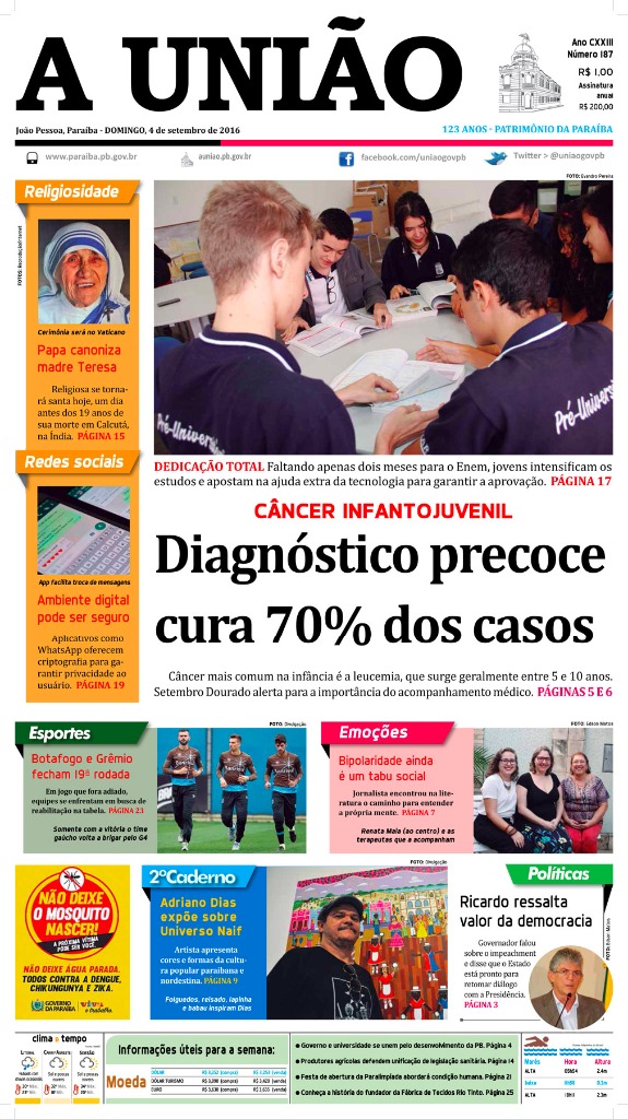 Jornal em PDF 04-09-16-1.jpg