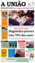 Jornal em PDF 04-09-16-1.jpg
