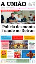 Jornal em PDF 04-11-16-1.jpg