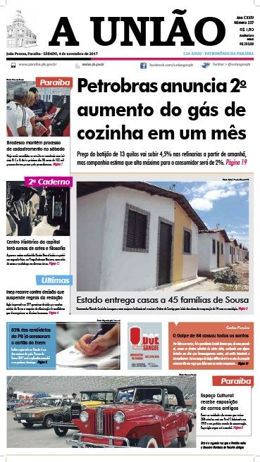 Capa A Uniao 04-11-17.jpg