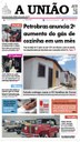 Capa A Uniao 04-11-17.jpg