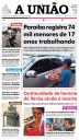 Jornal em PDF 04-11-18-1.jpg
