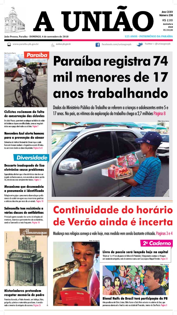 Jornal em PDF 04-11-18-1.jpg