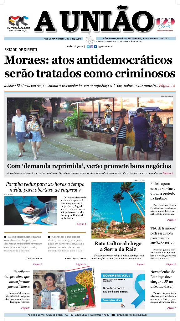 Pag 1_page-0001 (24).jpg