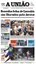 Capa A União 04-12-19.jpg