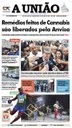 Capa A União 04-12-19.jpg Capa A União 04-12-19.jpg