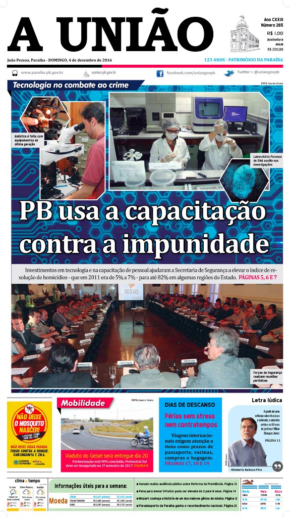 Jornal em PDF 04-12-16-1.jpg
