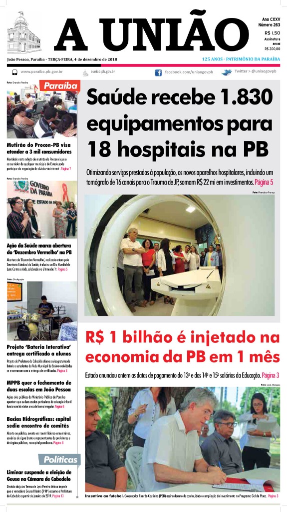 Jornal em PDF 04-12-18-1.jpg