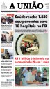 Jornal em PDF 04-12-18-1.jpg
