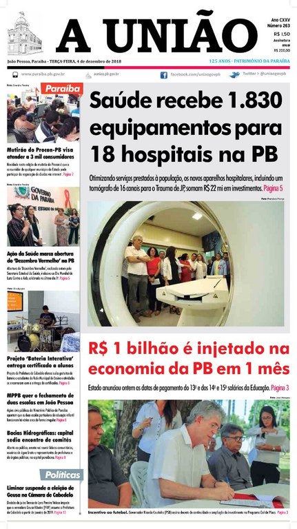 Jornal em PDF 04-12-18-1.jpg